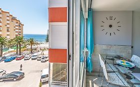 Apartamento Carabela Torrox