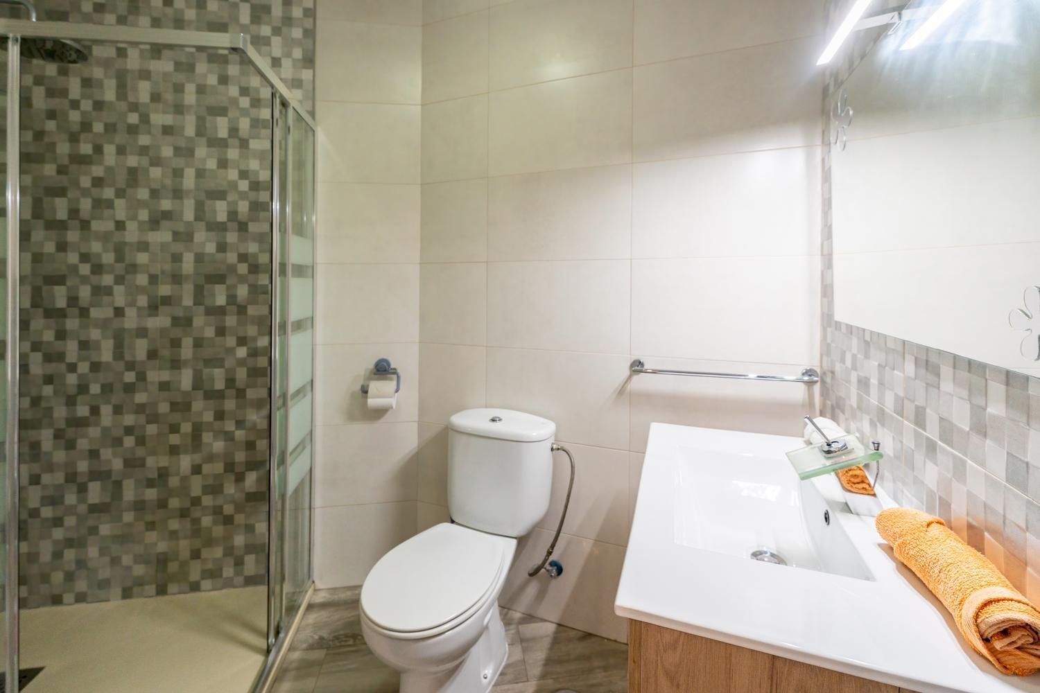Apartamento Carabela Torrox Exterior foto